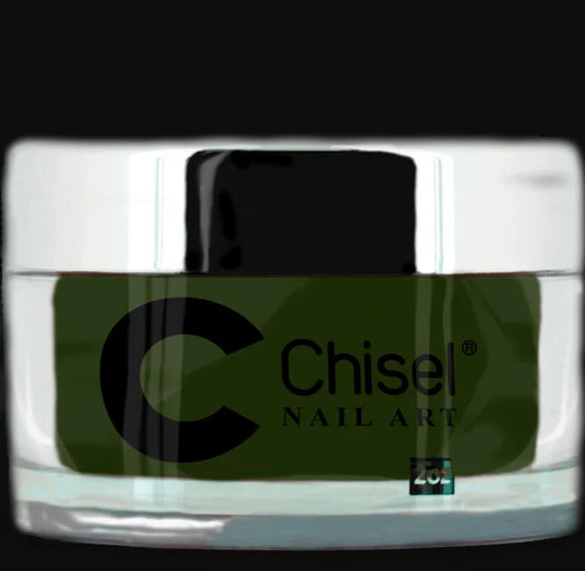 Chisel Solid Powder 159 2oz