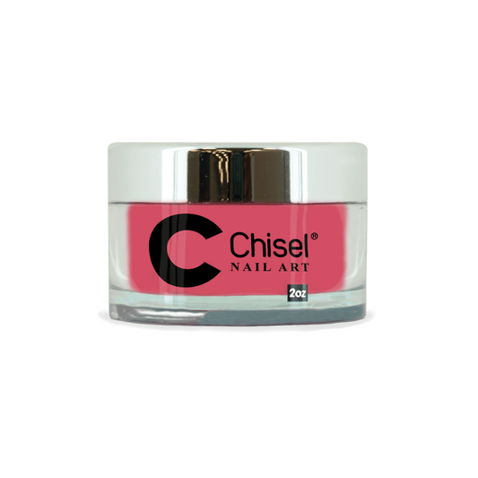 Chisel Solid Powder 186 2oz