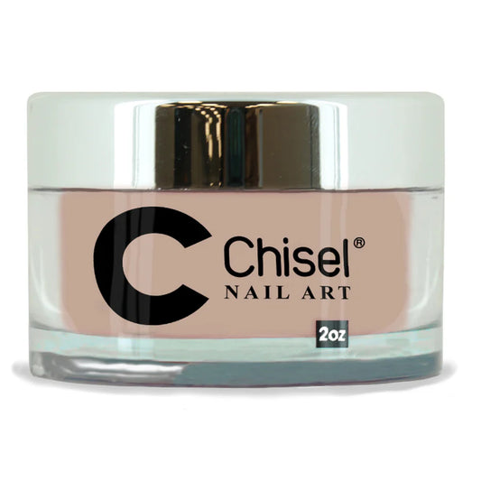 Chisel Solid Powder 188 2oz