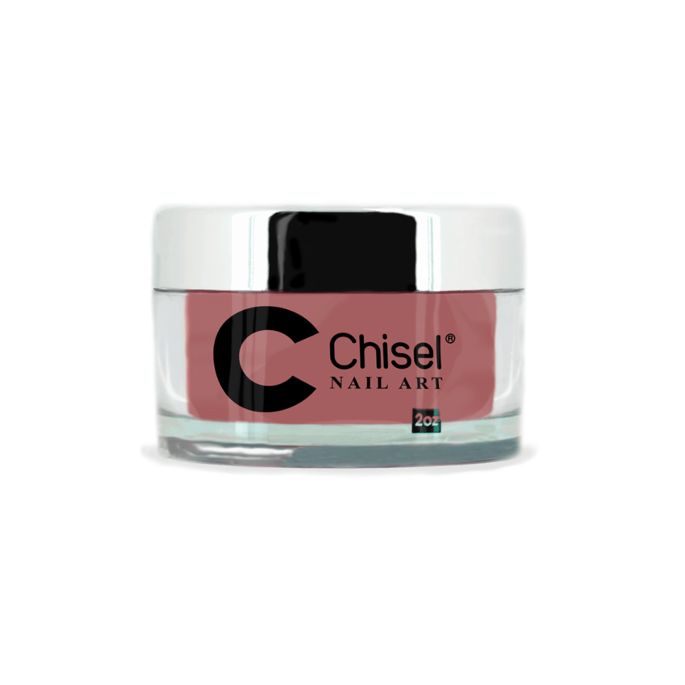 Chisel Solid Powder 19 2oz