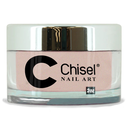Chisel Solid Powder 201 2oz