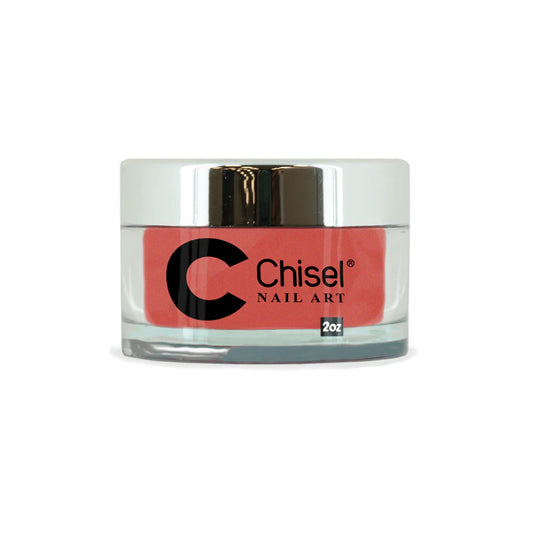 Chisel Solid Powder 208 2oz