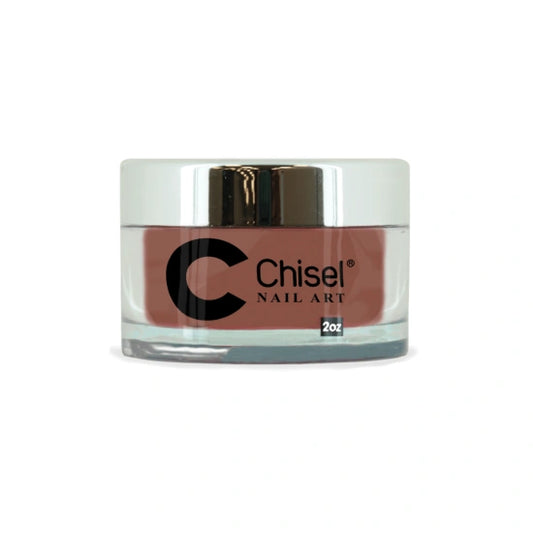 Chisel Solid Powder 219 2oz