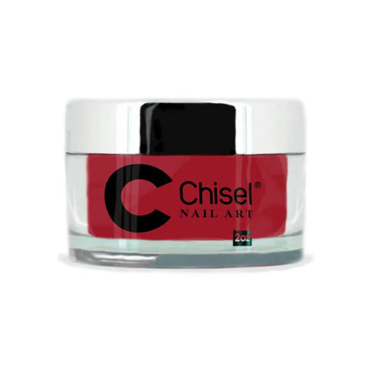 Chisel Solid Powder 22 2oz