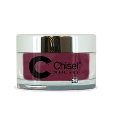 Chisel Solid Powder 224 2oz