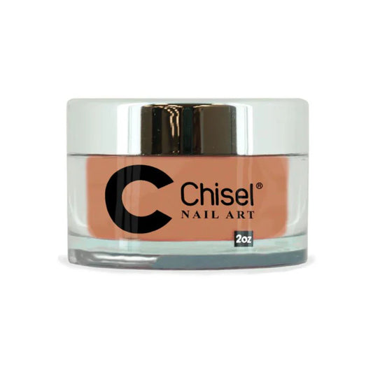 Chisel Solid Powder 230 2oz