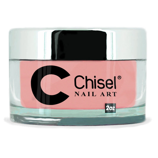 Chisel Solid Powder 245 2oz