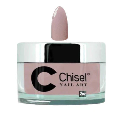 Chisel Solid Powder 249 2oz