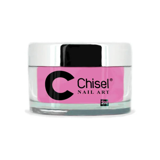 Chisel Solid Powder 25 2oz