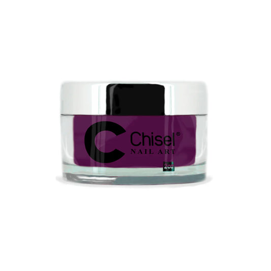 Chisel Solid Powder 58 2oz