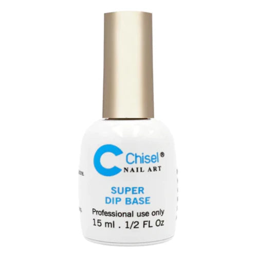 Chisel Super Dipping Base .5oz