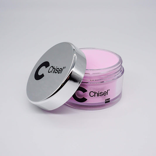 Chisel solid 01 2oz