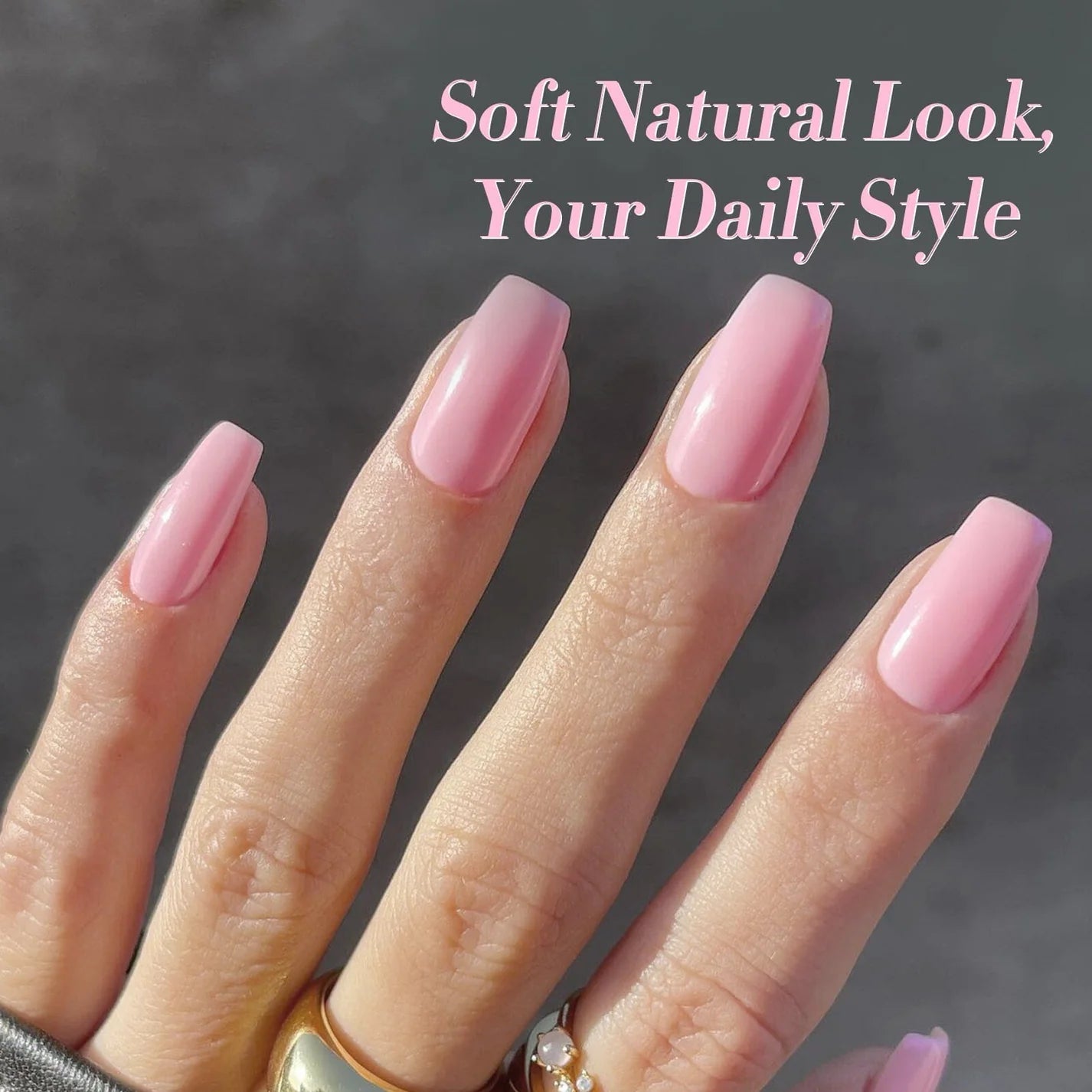 Color Gel Polish #07 15ml
