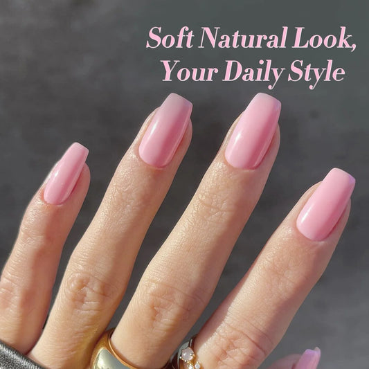 Color Gel Polish #07 15ml