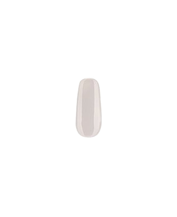 Cre8tion Chance Gel and Lacquer Duo 315
