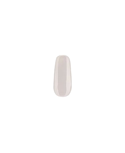 Cre8tion Chance Gel and Lacquer Duo 315