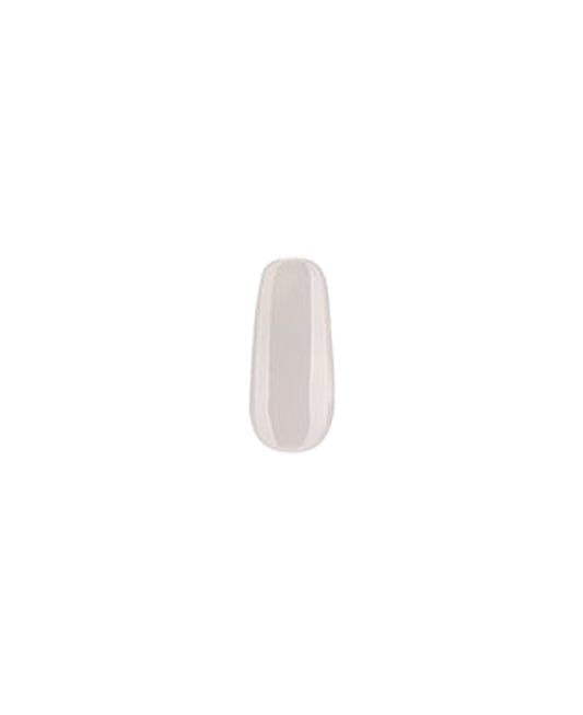 Cre8tion Chance Gel and Lacquer Duo 315