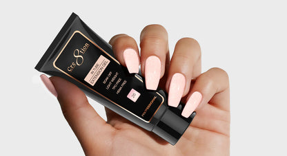 Cre8tion Extension Gel In Tube 2oz - 26