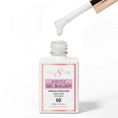 Cre8tion Gel Collection - Overlay Brush on Builder 0.5oz 02 Milk Teeth.jpg