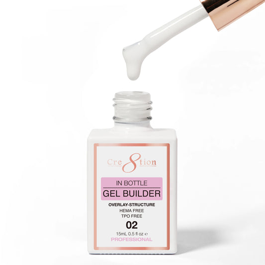 Cre8tion Gel Collection - Overlay Brush on Builder 0.5oz 02 Milk Teeth.jpg
