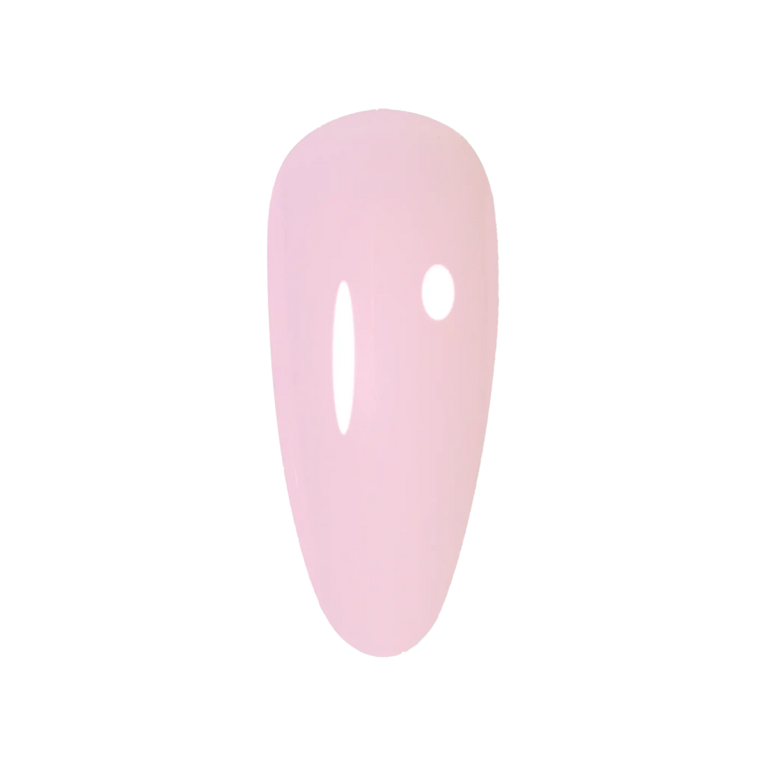 DC jelly - #9 blush