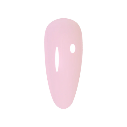 DC jelly - #9 blush
