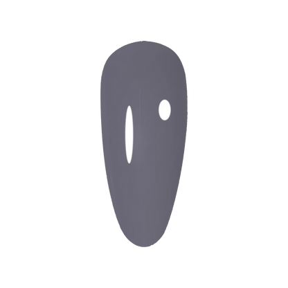 DC jelly - #27 coal