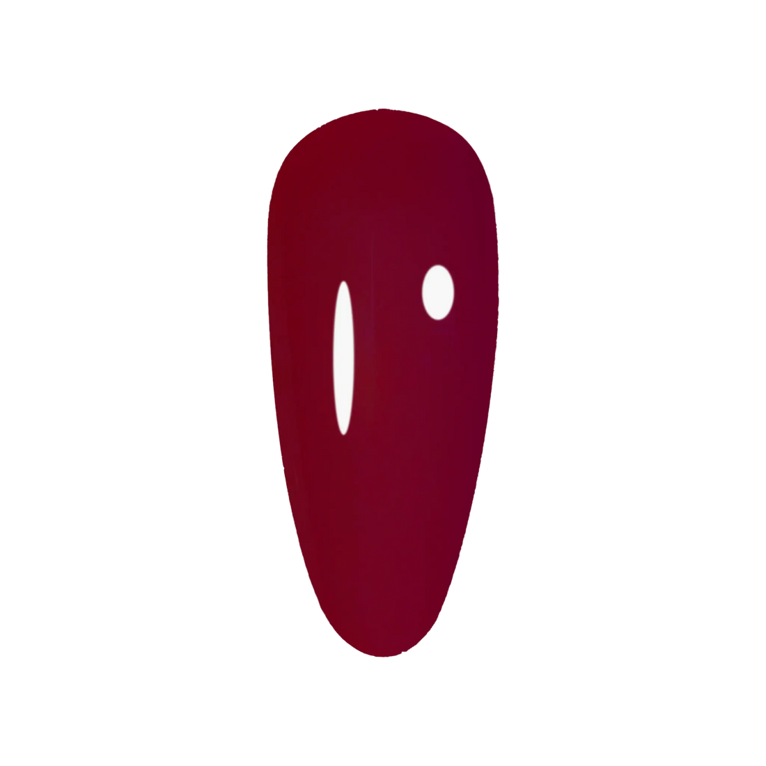 DC jelly - #31 cabernet