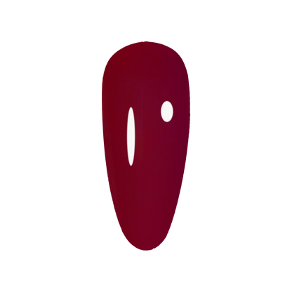 DC jelly - #31 cabernet