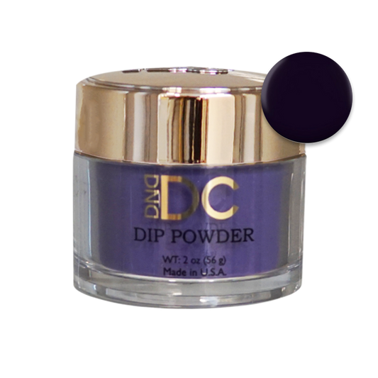 DC Dap/Dip 001