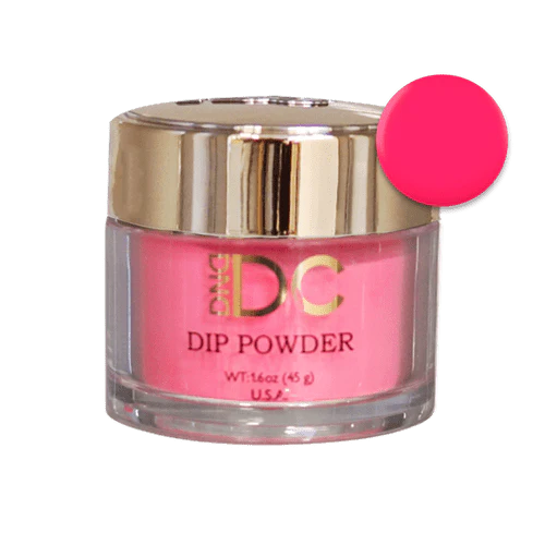 DC Dap/Dip 004