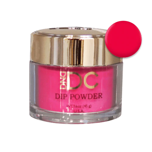 DC Dap/Dip 006