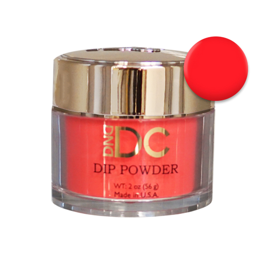 DC Dap/Dip 007