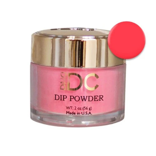 DC Dap/Dip 014