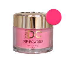 DC Dap/Dip 015