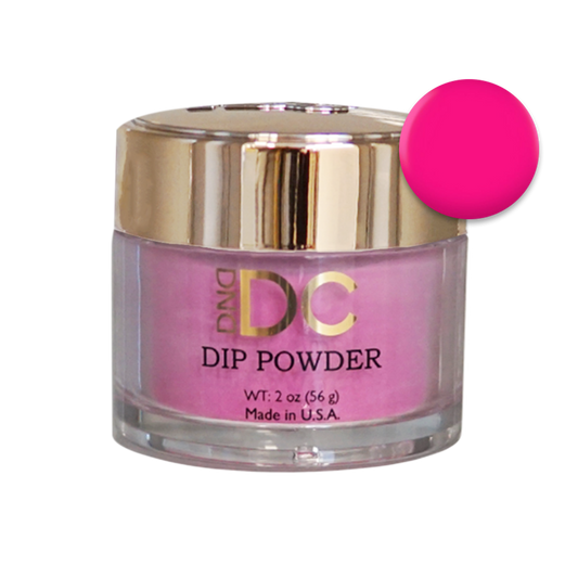 DC Dap/Dip 023