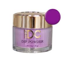 DC Dap/Dip 024