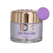DC Dap/Dip 025