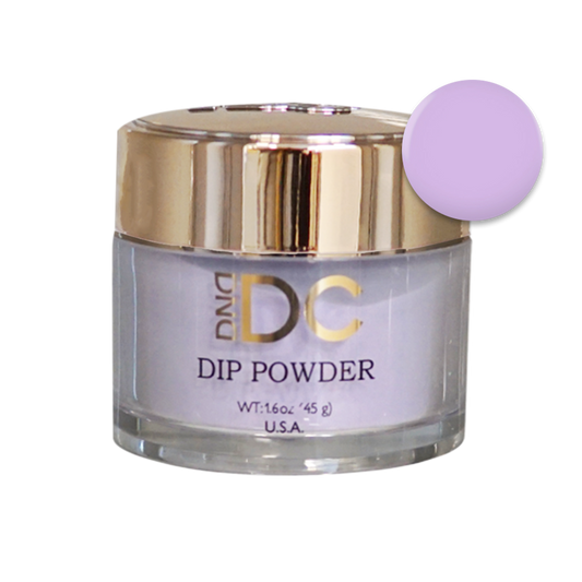 DC Dap/Dip 026