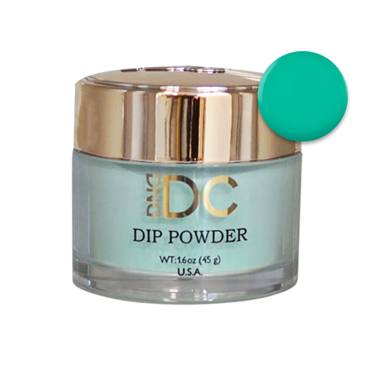 DC Dap/Dip 033