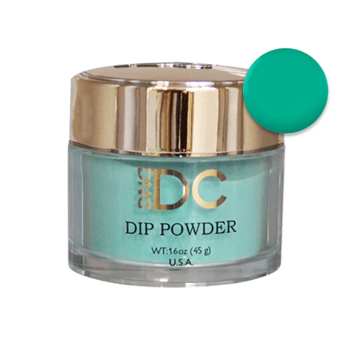 DC Dap/Dip 034