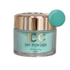 DC Dap/Dip 035