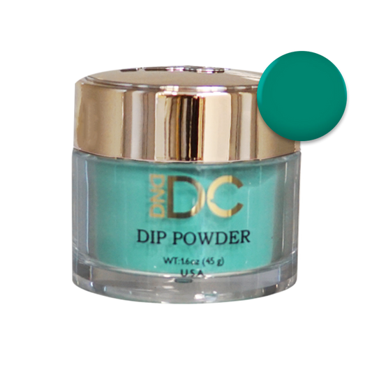 DC Dap/Dip 036