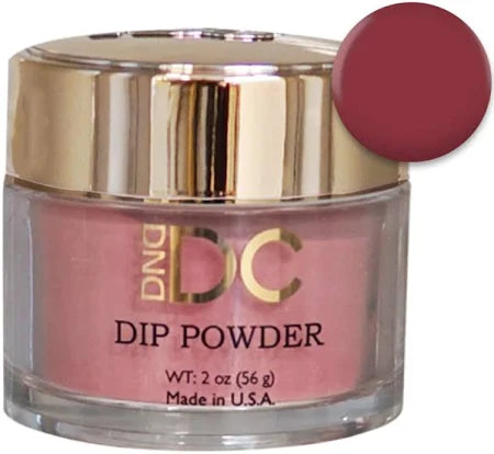 DC Dap/Dip 042