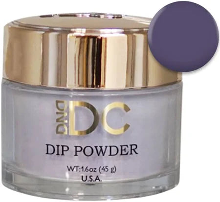 DC Dap/Dip 043