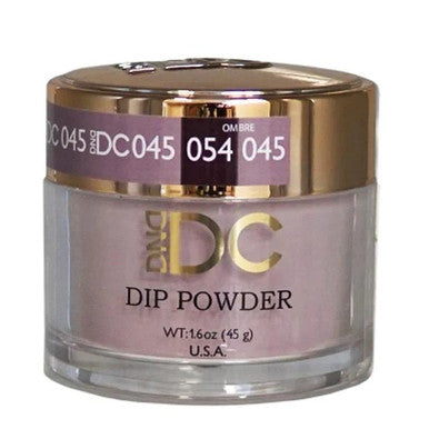 DC Dap/Dip 045