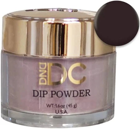DC Dap/Dip 047