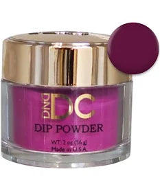 DC Dap/Dip 049