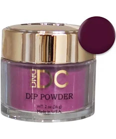 DC Dap/Dip 050