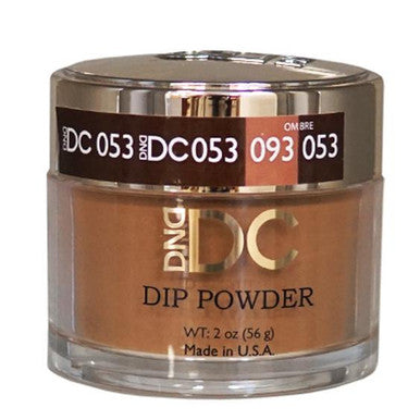 DC Dap/Dip 053